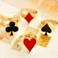 /album/anillos1/fashion-alloy-enamel-poker-card-pattern-finger-ring-adjustable1-57EUR-jpg1/